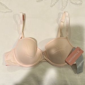 ThirdLove Bra